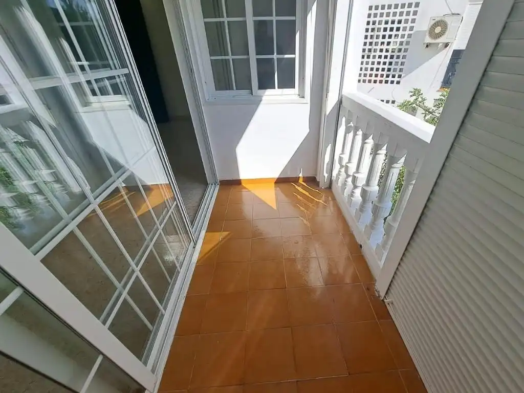 Piso en venta en Punta Umbría, imagen 4