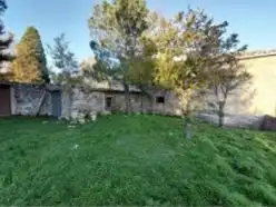 Dúplex con jardín en venta en Barranco 3, imagen 18