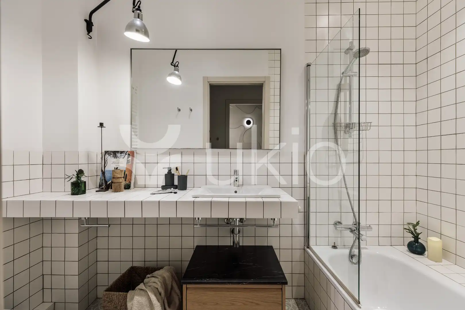 Apartments for rent in Carrer de Balmes, Sant Gervasi- Galvany