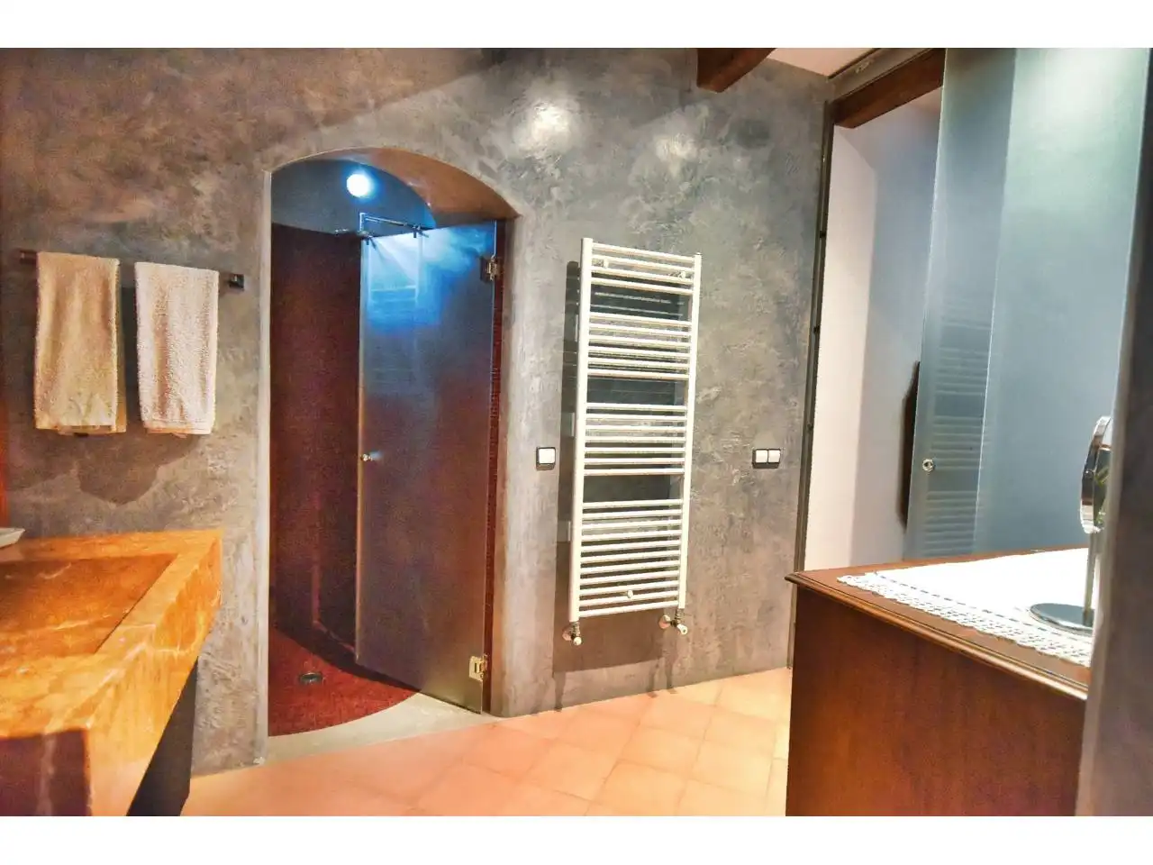 Casa rústica con piscina en venta en Poligono 12 53, imagen 24