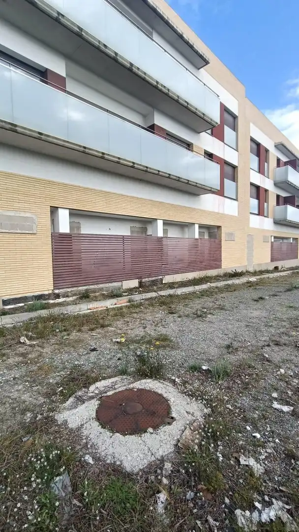 Wohngebäude zum Verkauf in Riudoms, imagen 5