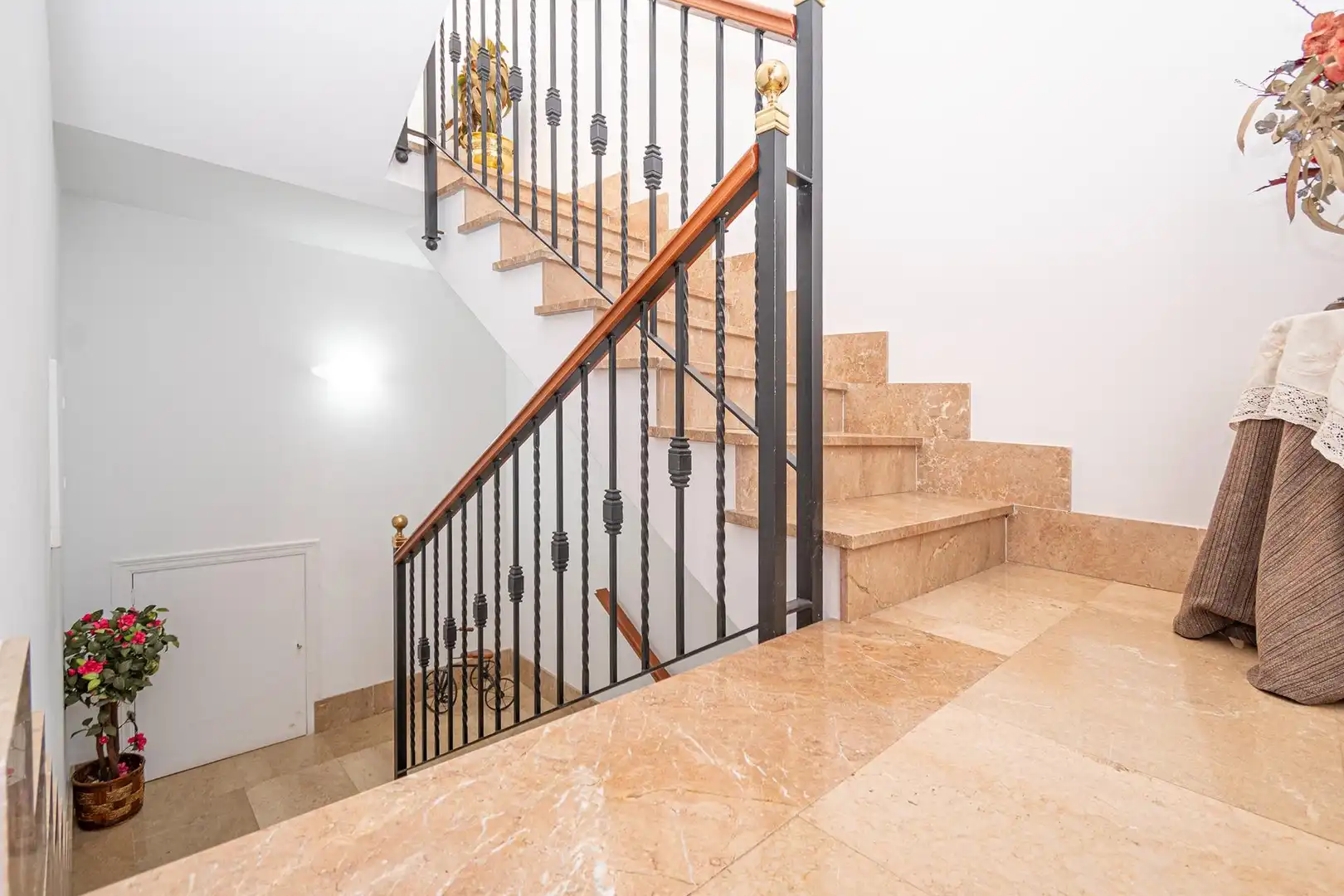 Casa o chalet en venta en  Palma de Mallorca con Aire acondicionado, Calefacción y Terraza