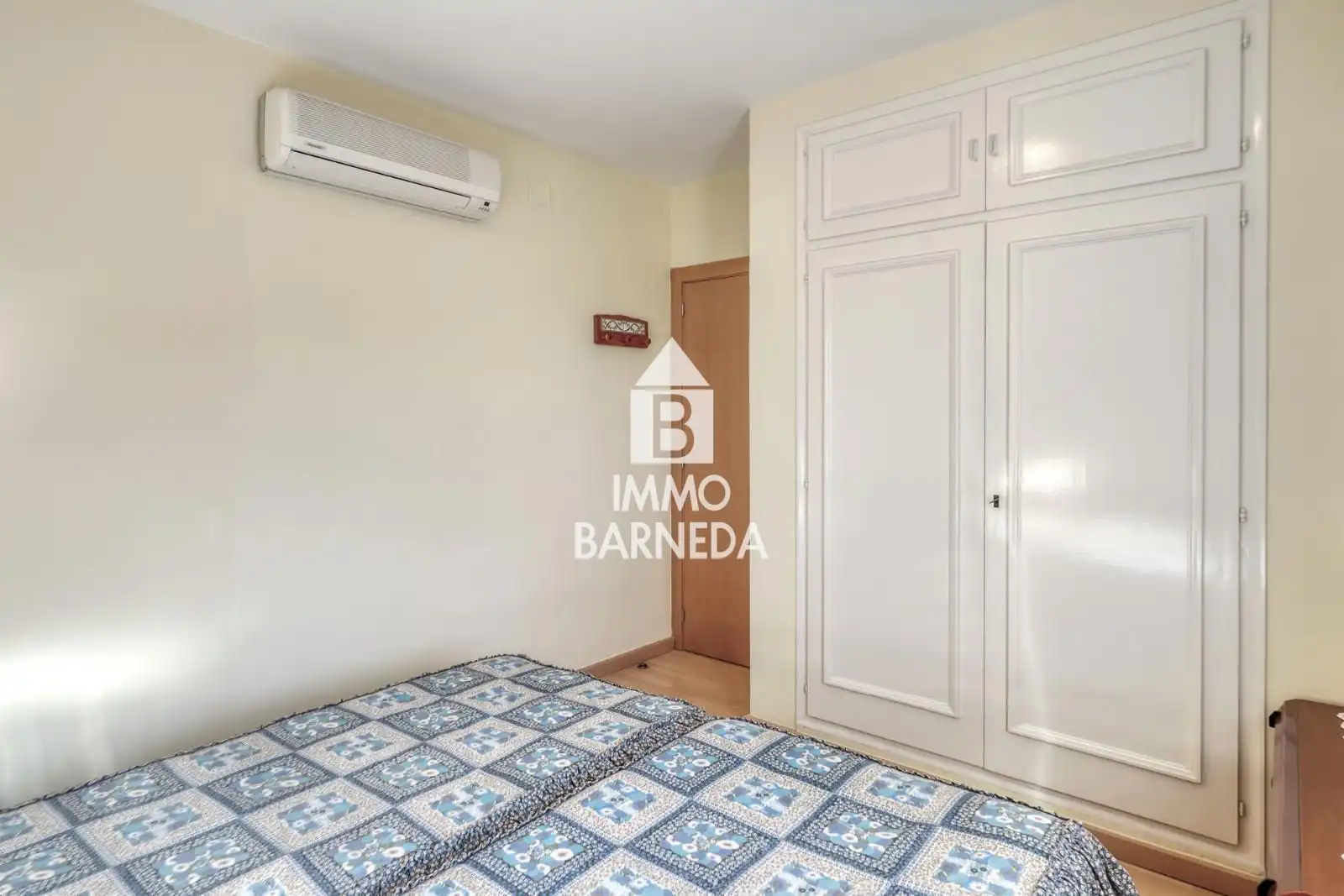 Piso en venta en Francesc Alegre 19, imagen 13