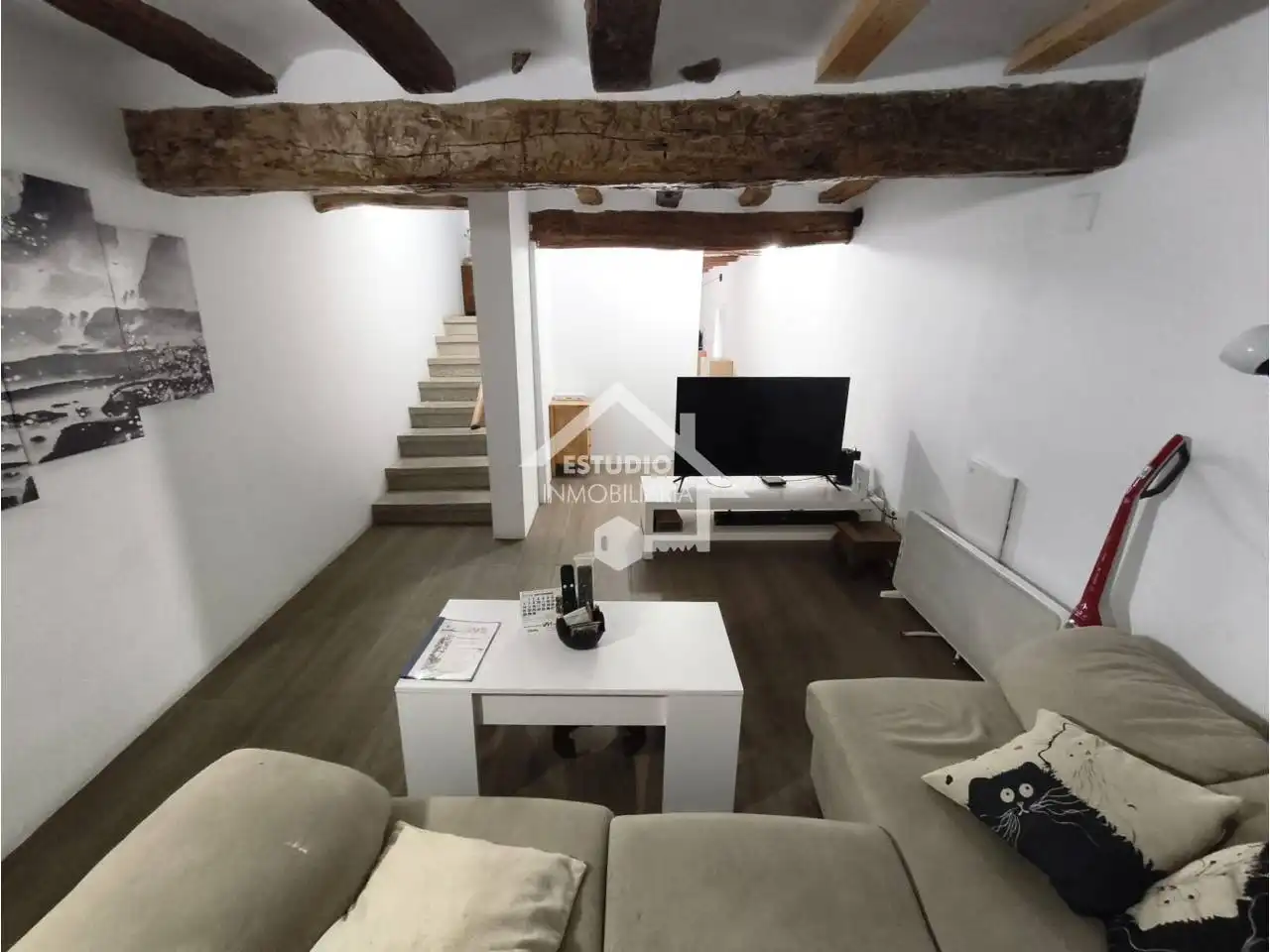 Maison à vendre à Calle Aire