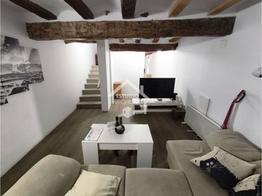 Casa in vendita a Calle Aire