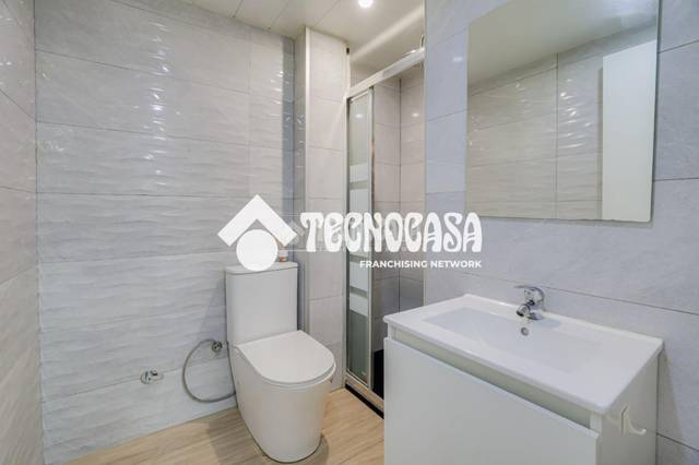 Piso en Venta en Congrés