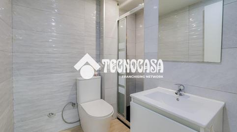 Foto 2 von Wohnung zum Verkauf in Congrés, Badalona