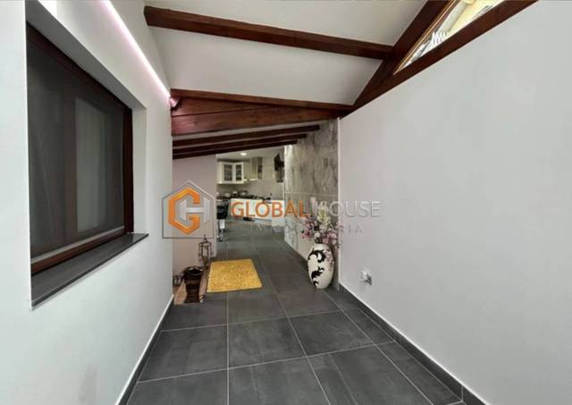 Casa-chalet en Venta en Sant Julià