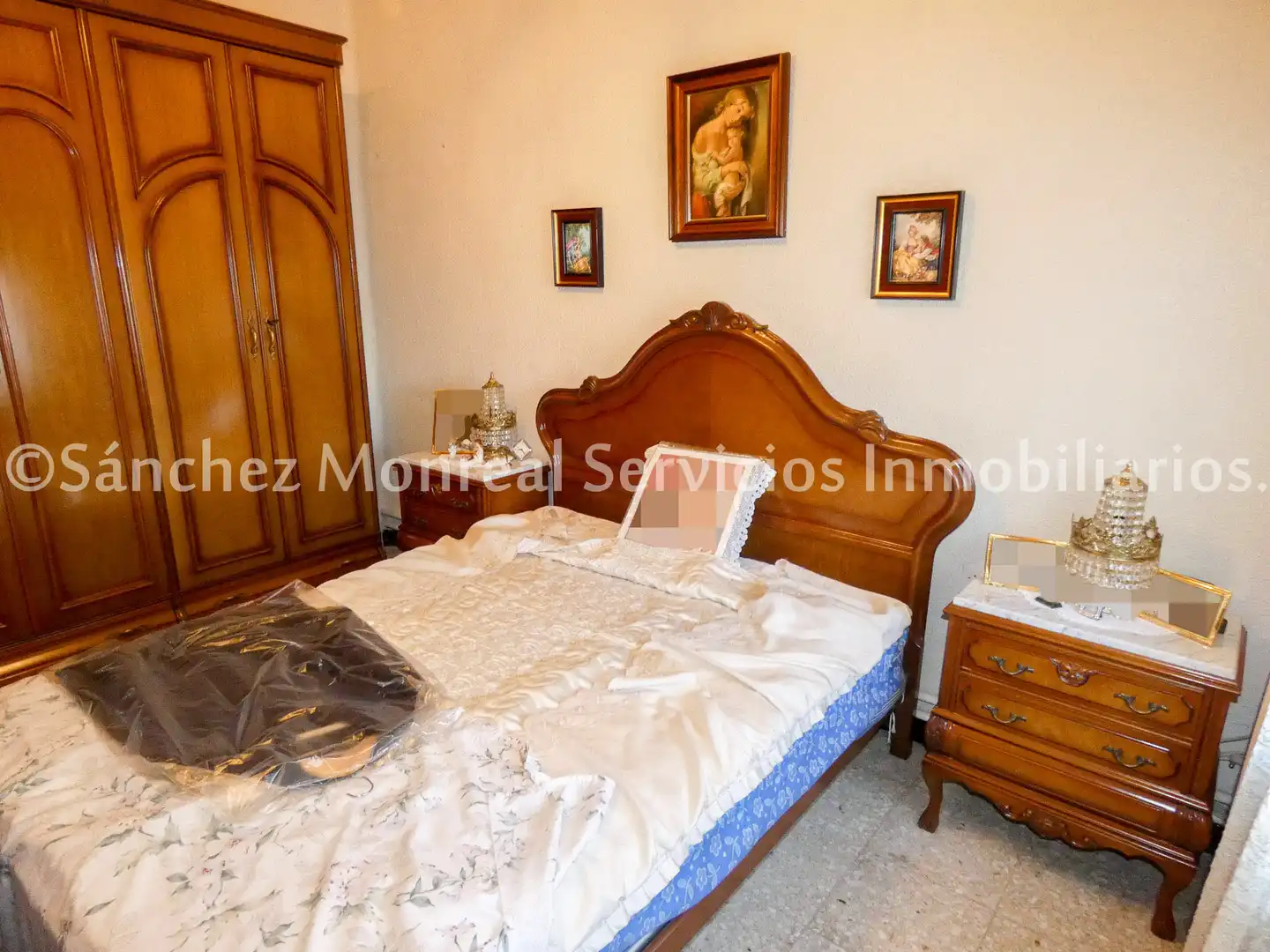 Casa en venta en Calle Libertad, imagen 14