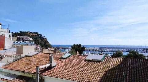 Foto 5 de Pis en venda a Esperança, Centre, Girona