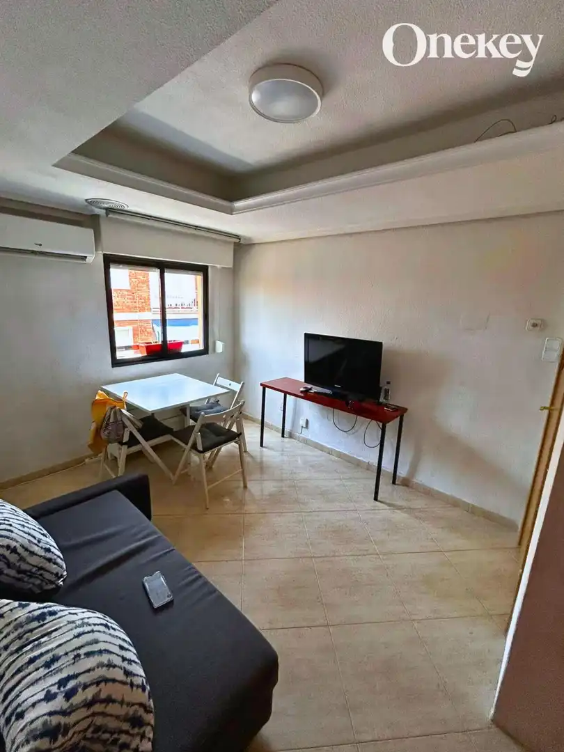Appartement compact à vendre à Centro, imagen 3