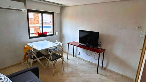 Foto 3 de Apartament en venda a San Antón, Murcia Capital