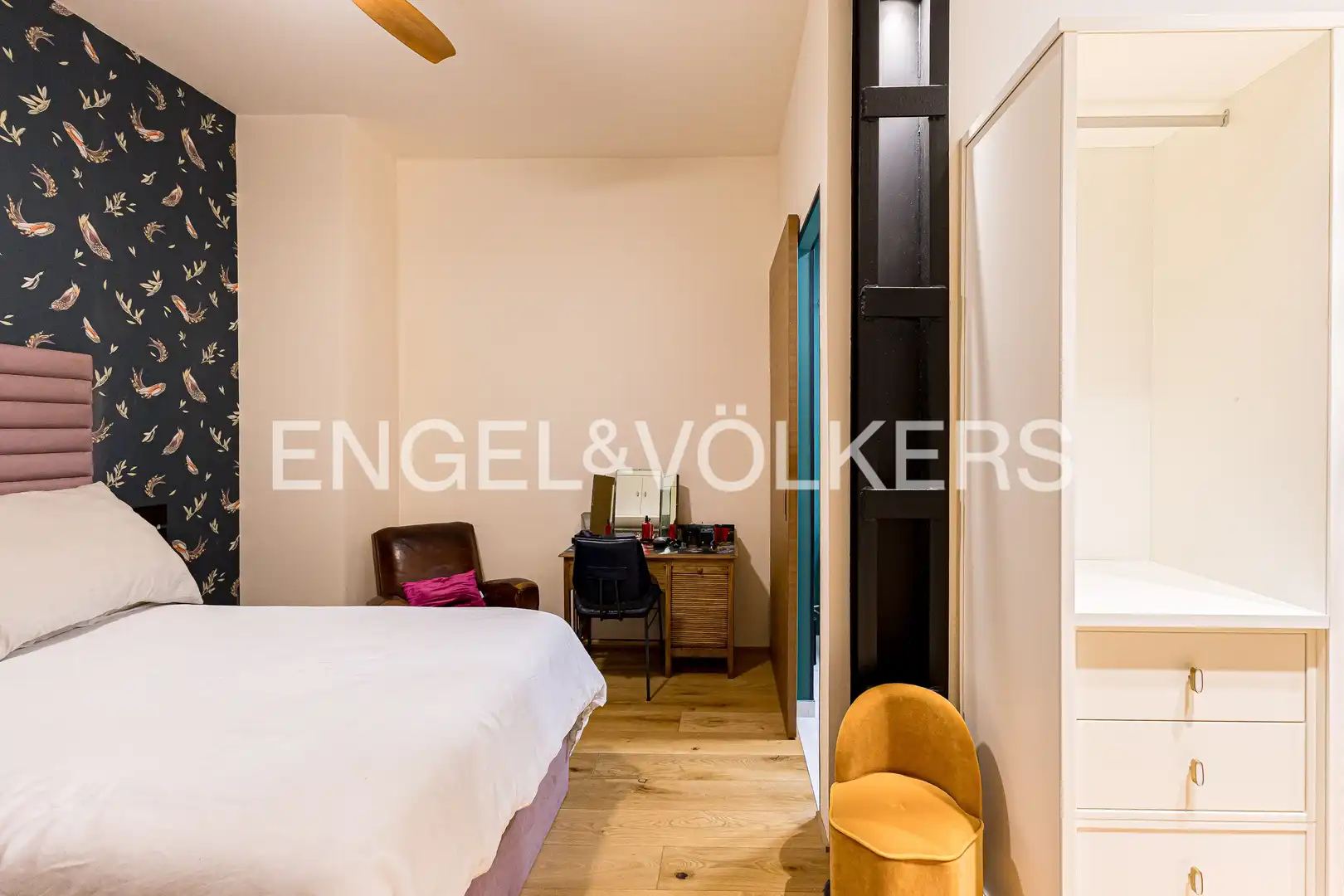 Flat for sale in Chamartín, imagen 15
