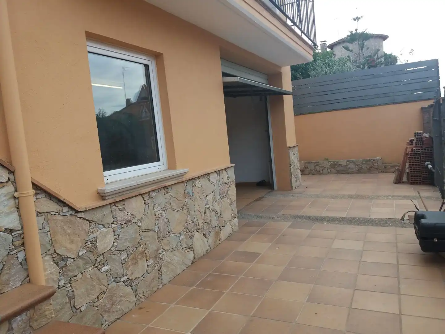 Casa con giardino in vendita a Mont-ras, imagen 20