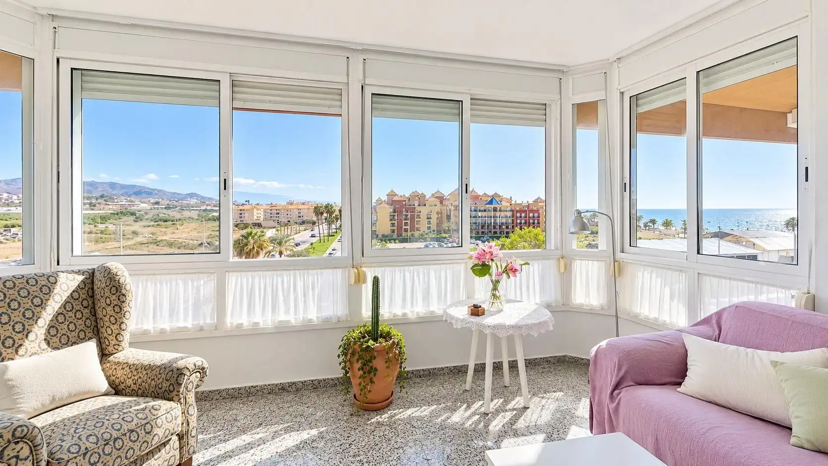 Habitación de Ático en venta en Laguna Beach
