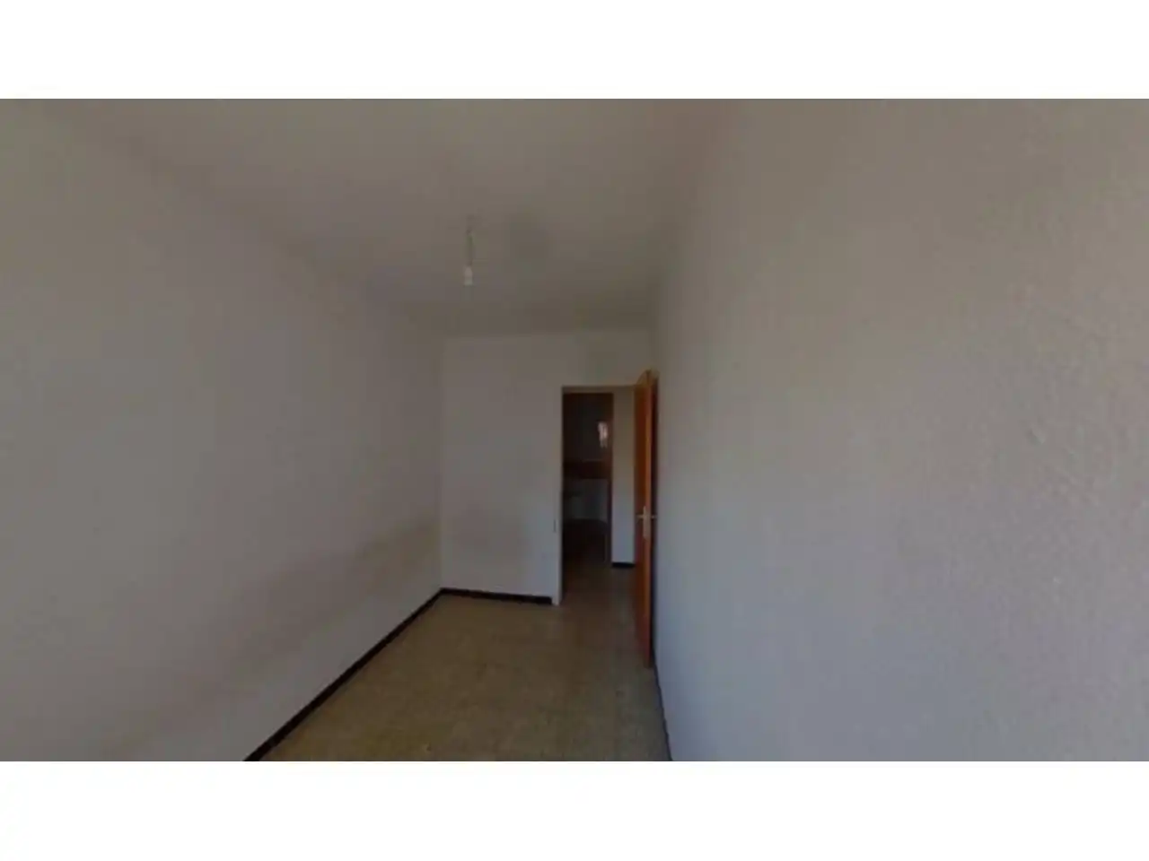 Habitación de Piso en venta en Salt