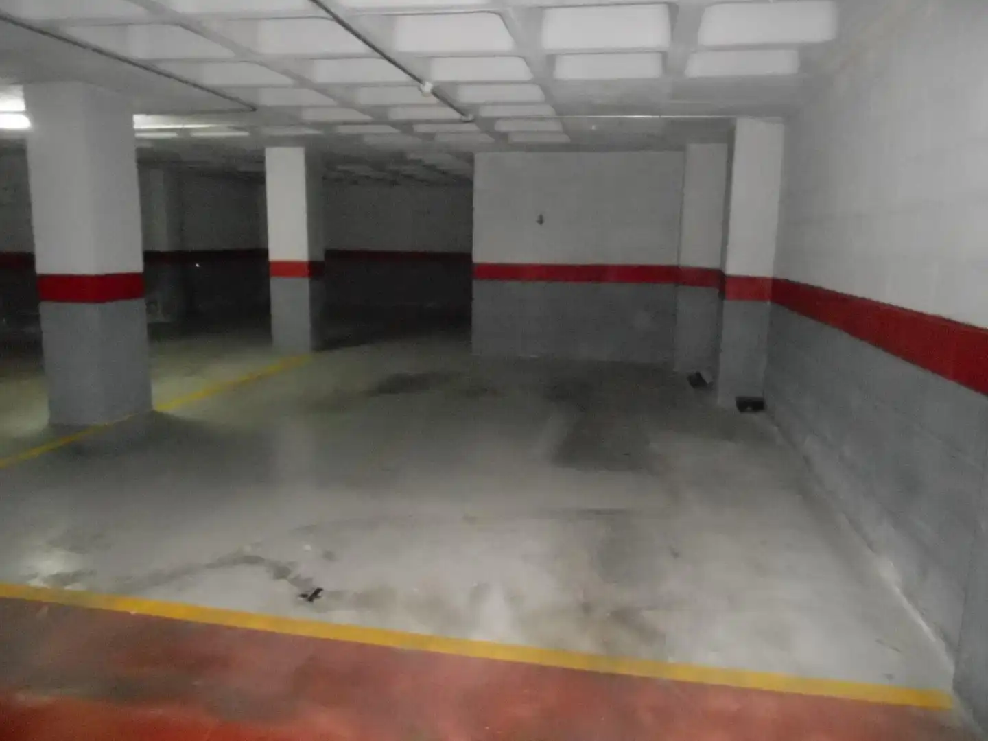 Parcheggio in vendita a Sur, imagen 5