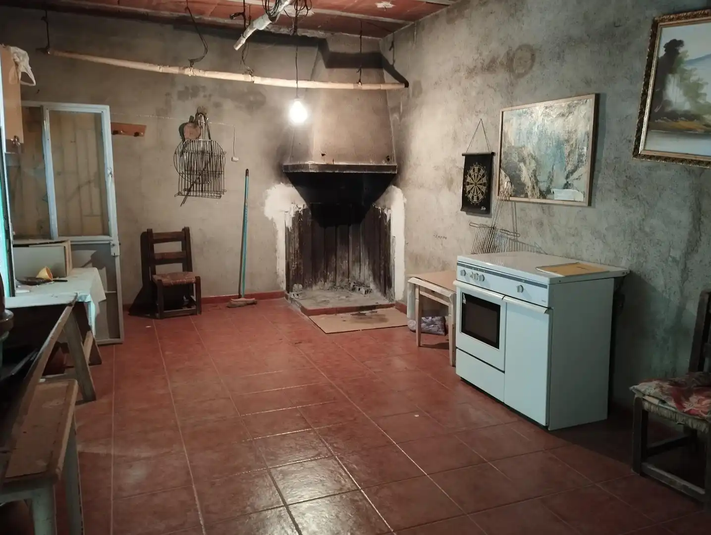 Casa en venta en Barrax, imagen 22