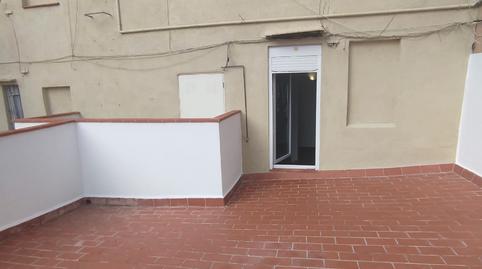 Photo 3 of Flat to rent in Carrer del Tigre, El Raval,  Barcelona Capital