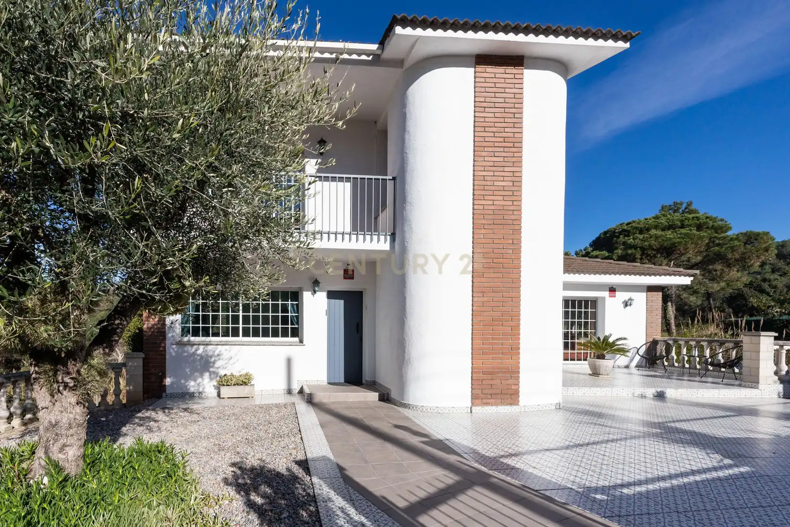 Casa o xalet en venda a Carrer de la Cornisa Inferior, 53, El Mas Móra, Sp, 53, Mas Mora - Sant Daniel