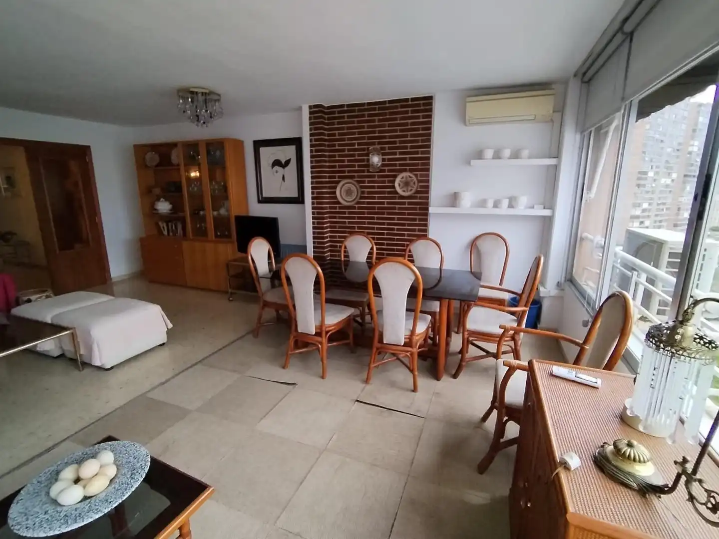 Appartement avec piscine à vendre à Avenida EUROPA, imagen 7