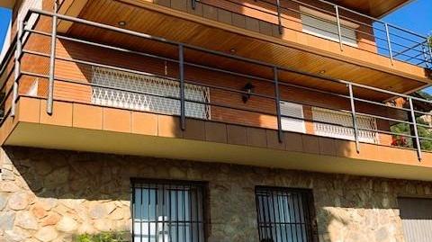 Photo 3 of House or chalet for sale in Calle Gavarres, La Palma de Cervelló, Barcelona