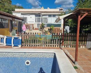 House or chalet to rent in Centro