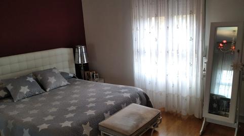 Foto 3 de Casa o chalet en venta en Calle Lázaro Ralero, Garrido Norte, Salamanca Capital