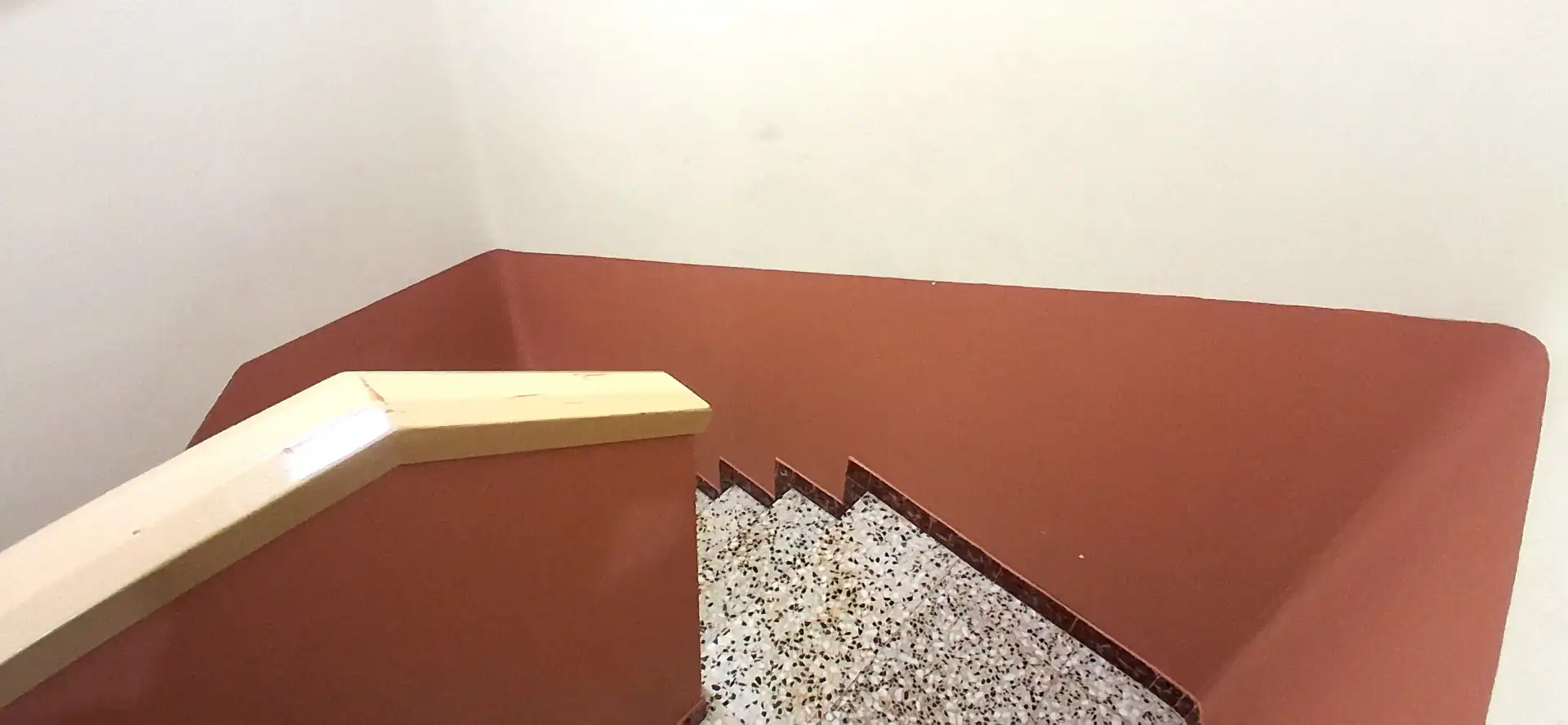 Detached homes for sale in Manresa  with Heating, Terrace and Furnished
