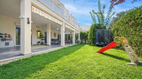 Photo 4 of Planta baja for sale in Port de Pollença, Pollença