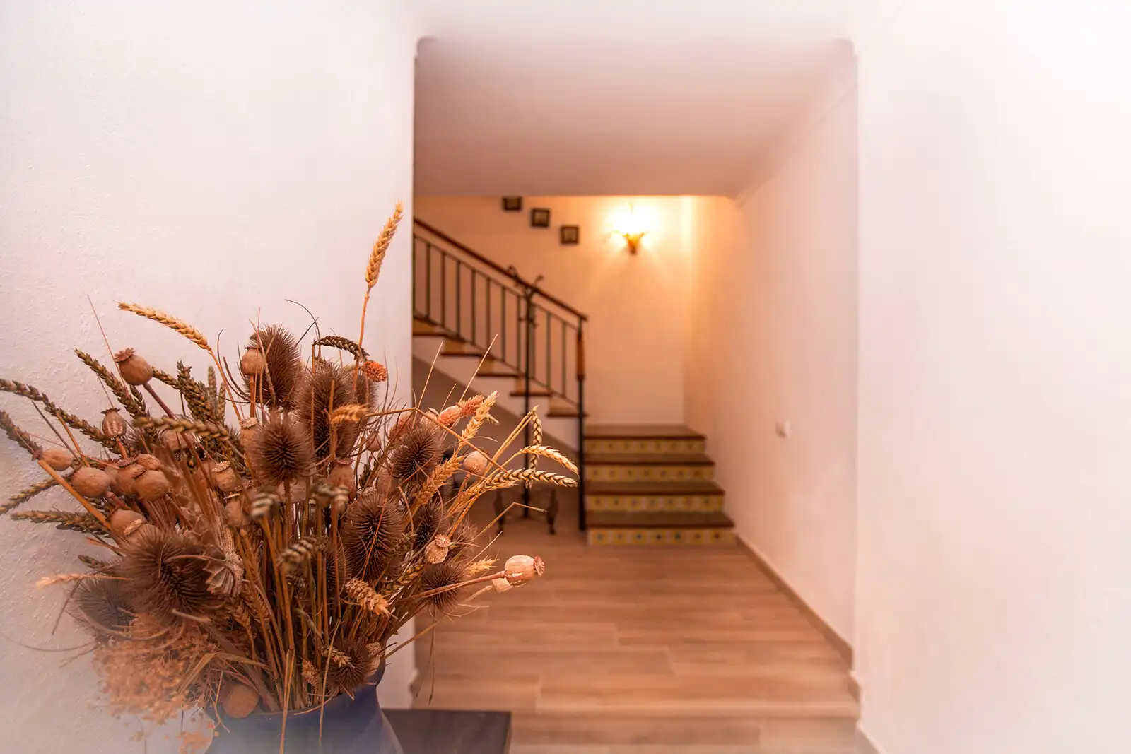 House with terrace for sale in Esporles, imagen 22