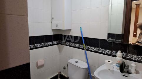 Photo 4 of Building for sale in Parque Atlántico - Ronda este, Jerez de la Frontera