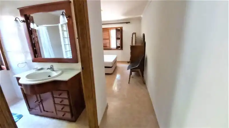 Chalet con piscina en venta en Orihuela Costa, imagen 19