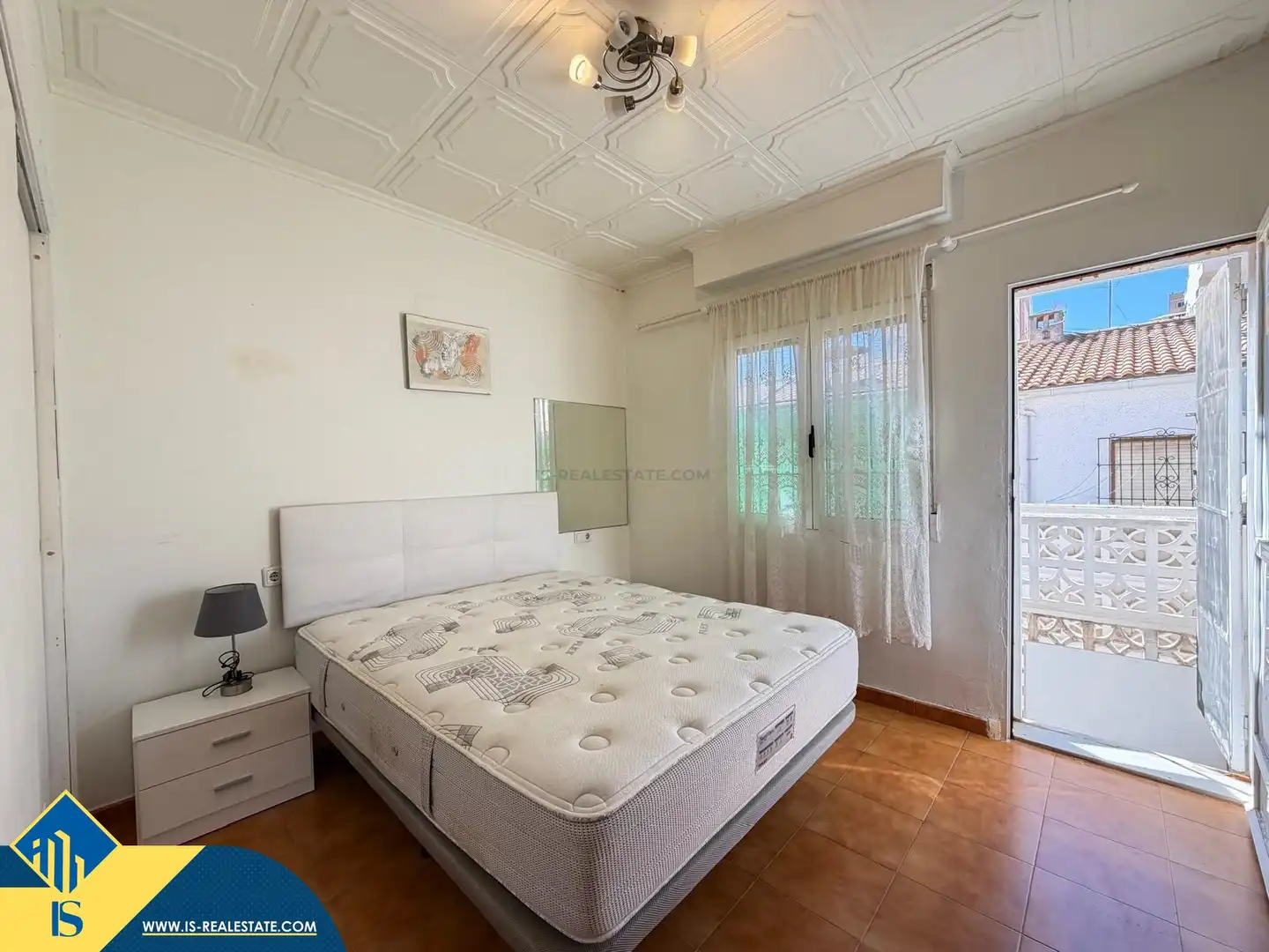 Appartamento in vendita a Nueva Torrevieja - Aguas Nuevas, imagen 25