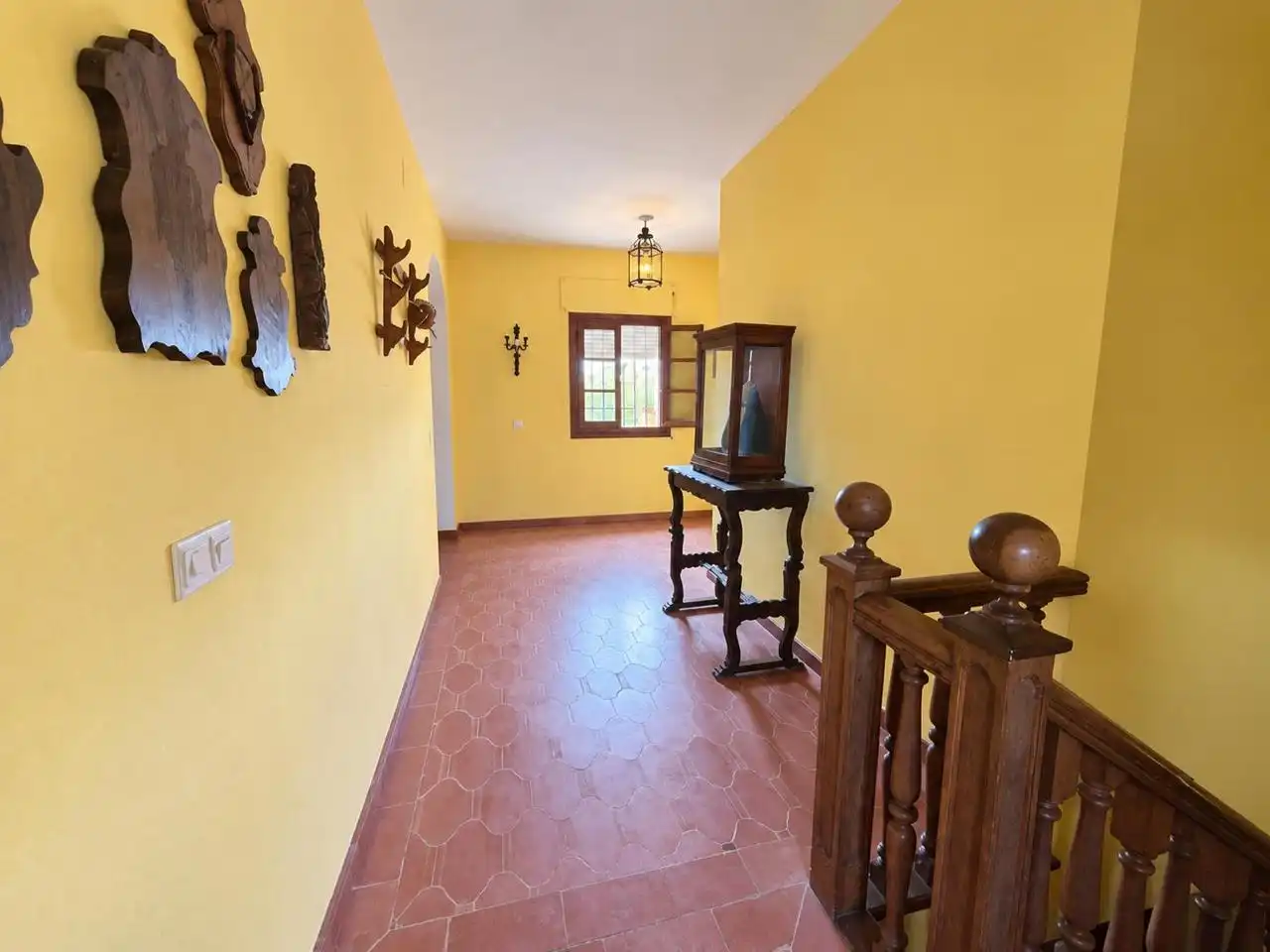 Maison rustique avec terrasse à vendre à Écija, imagen 31