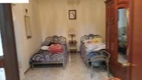 Bedroom of House or chalet for sale in Villanueva de la Serena