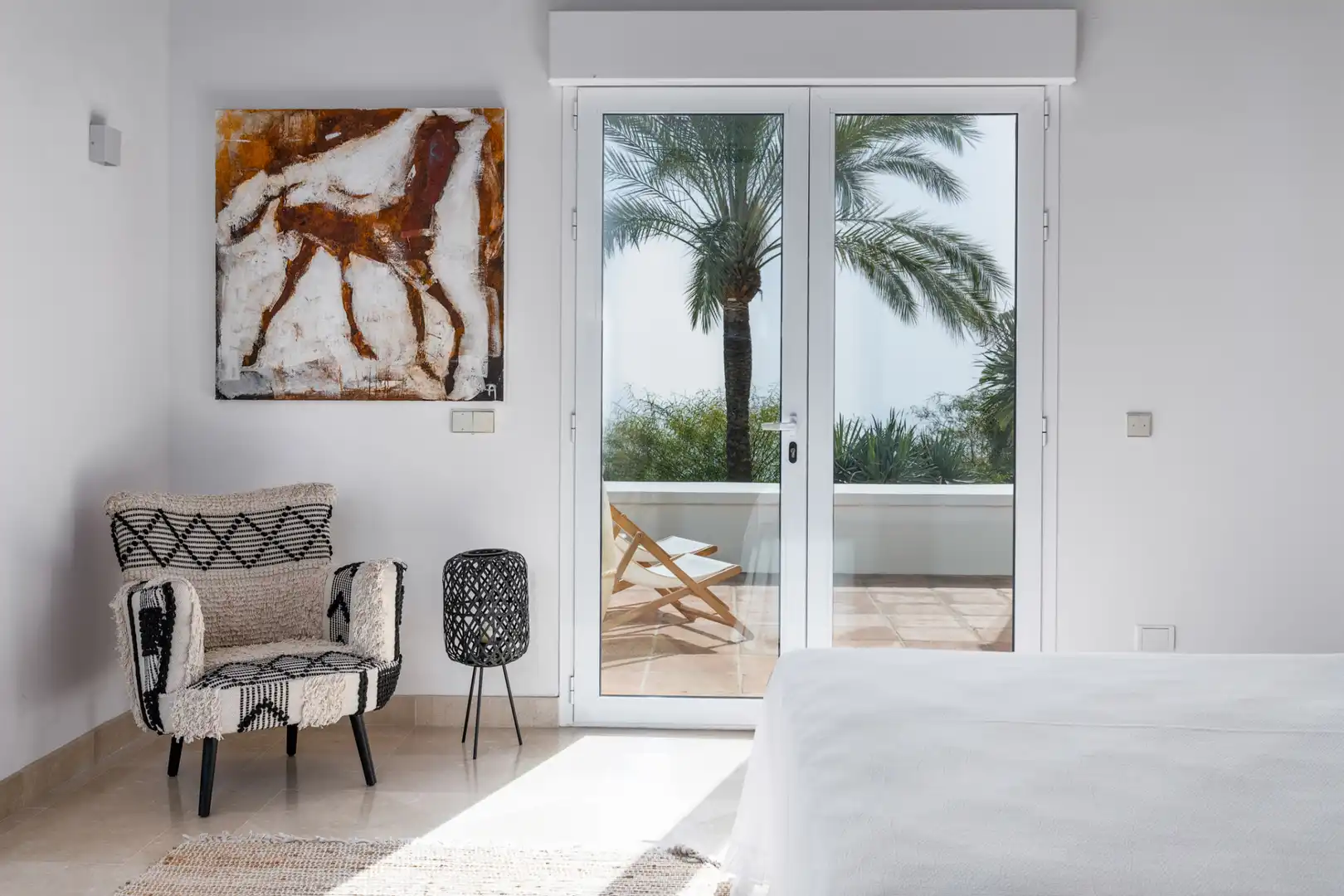 House with pool for sale in Marbella Centro, imagen 32