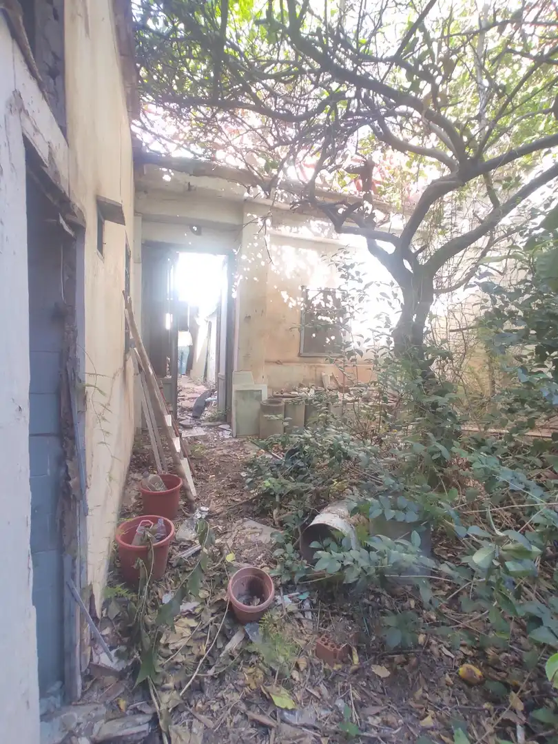 Maison mitoyenne à vendre à Foios, imagen 9