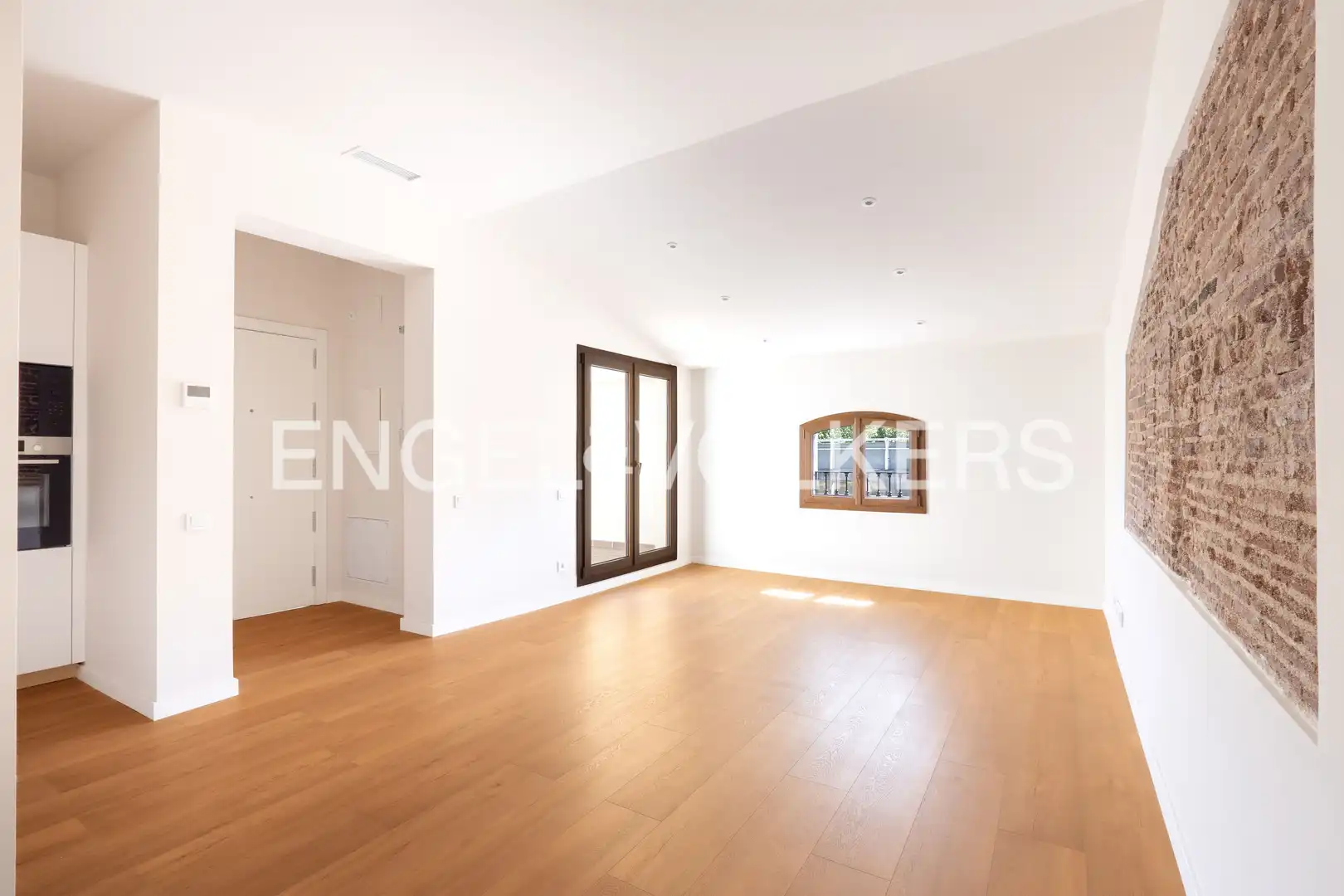 Appartement avec terrasse à vendre à Caldes d'Estrac, imagen 27