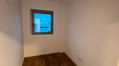 Photo 3 of Flat to rent in La Gavarra, Cornellà de Llobregat
