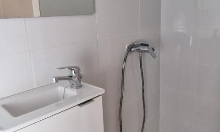 Foto 2 de Planta baja para compartir en Millares, Riba-roja de Túria, Valencia