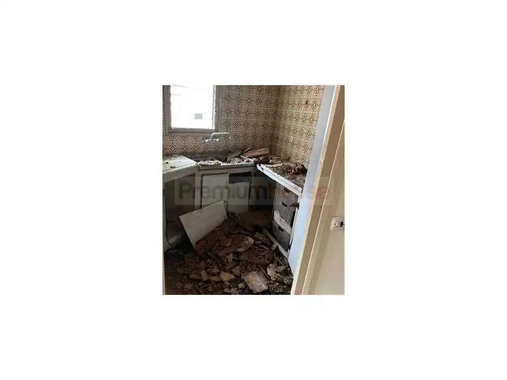 House for sale in Calle Escaletes, imagen 27