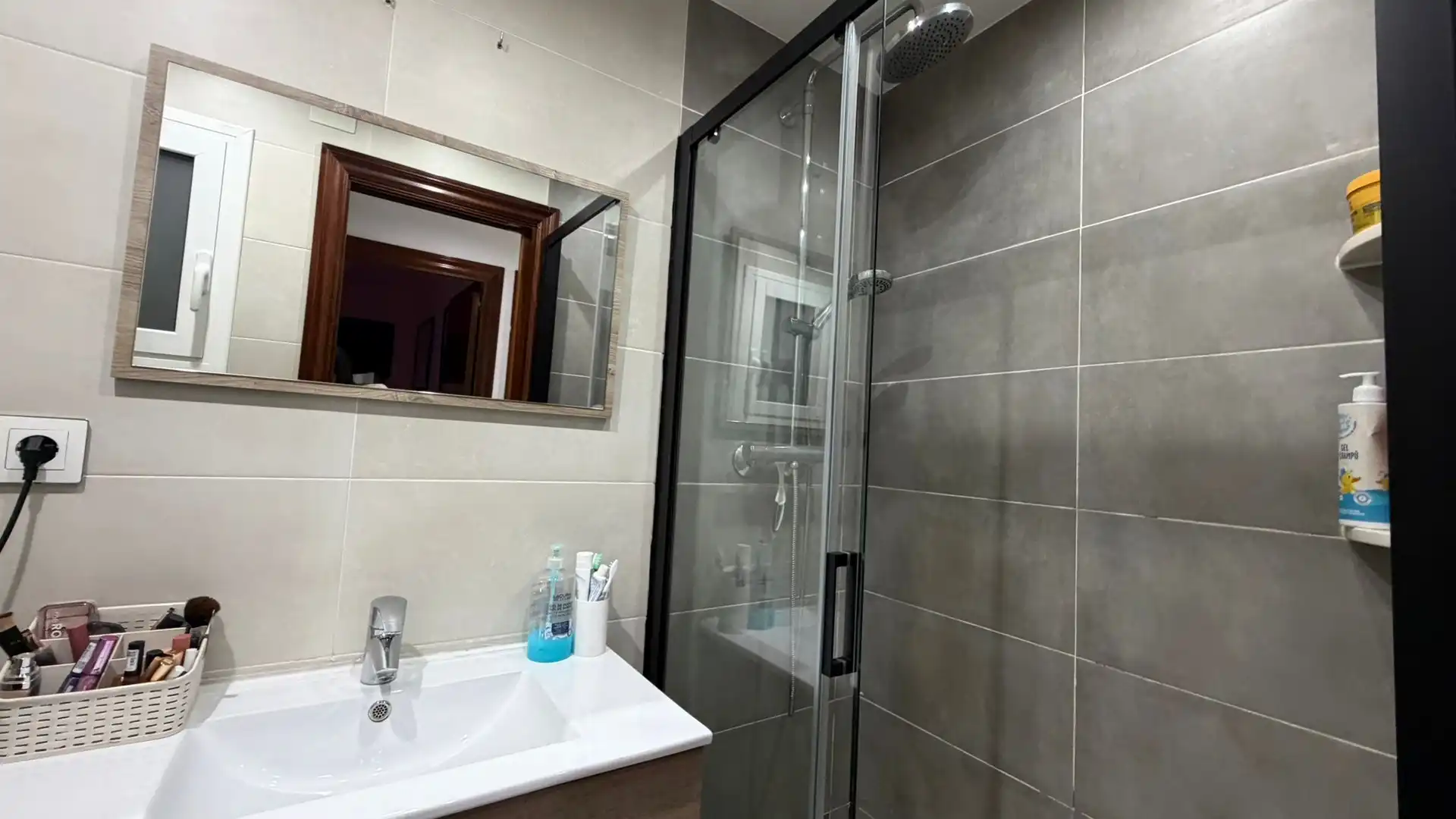 Erdgeschosswohnung zum Verkauf in Nou Barris, imagen 29