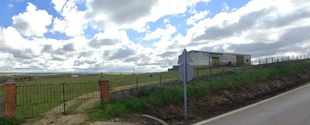 Maison à vendre à Sierra de Fuentes, imagen 2