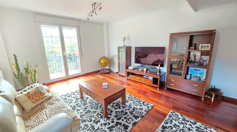 Photo 3 of Duplex for sale in Margarita Maturana Hiribidea, 30, Berriz, Bizkaia