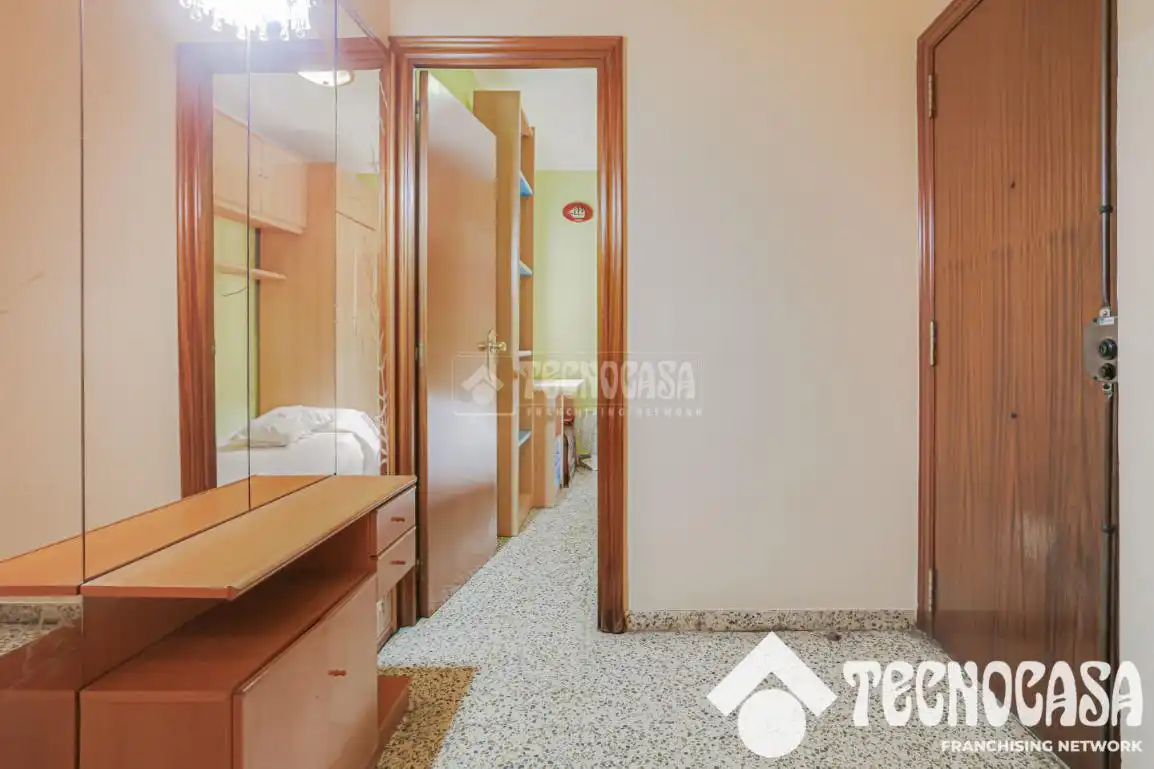 Piso en venta en Artigues - Llefià, imagen 21