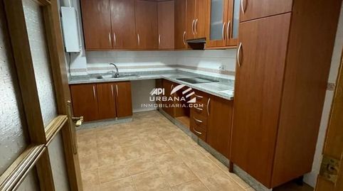 Photo 5 of Flat for sale in Jaime, Centro, Lucena