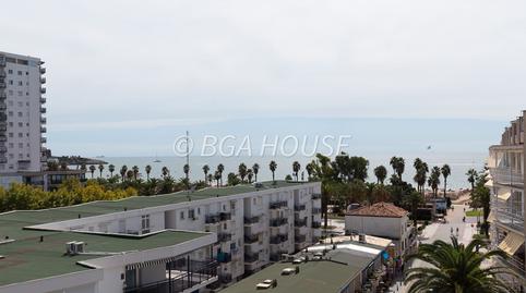 Foto 2 de Apartament en venda a Carrer de Girona, Platja de Llevant, Salou