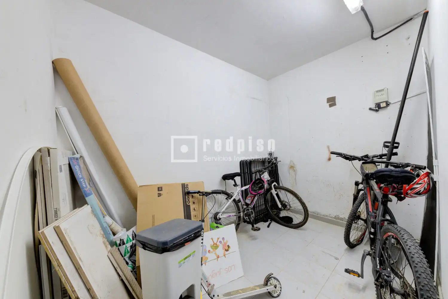 Piso en venta en Boadilla del Monte con Aire acondicionado, Calefacción y Terraza