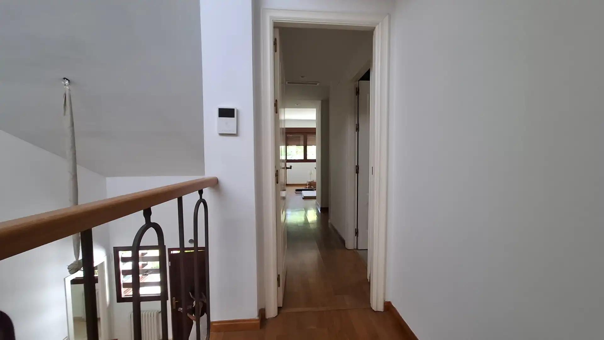 Casa o xalet de lloguer en Córdoba amb Aire condicionat, Calefacció i Jardí privat